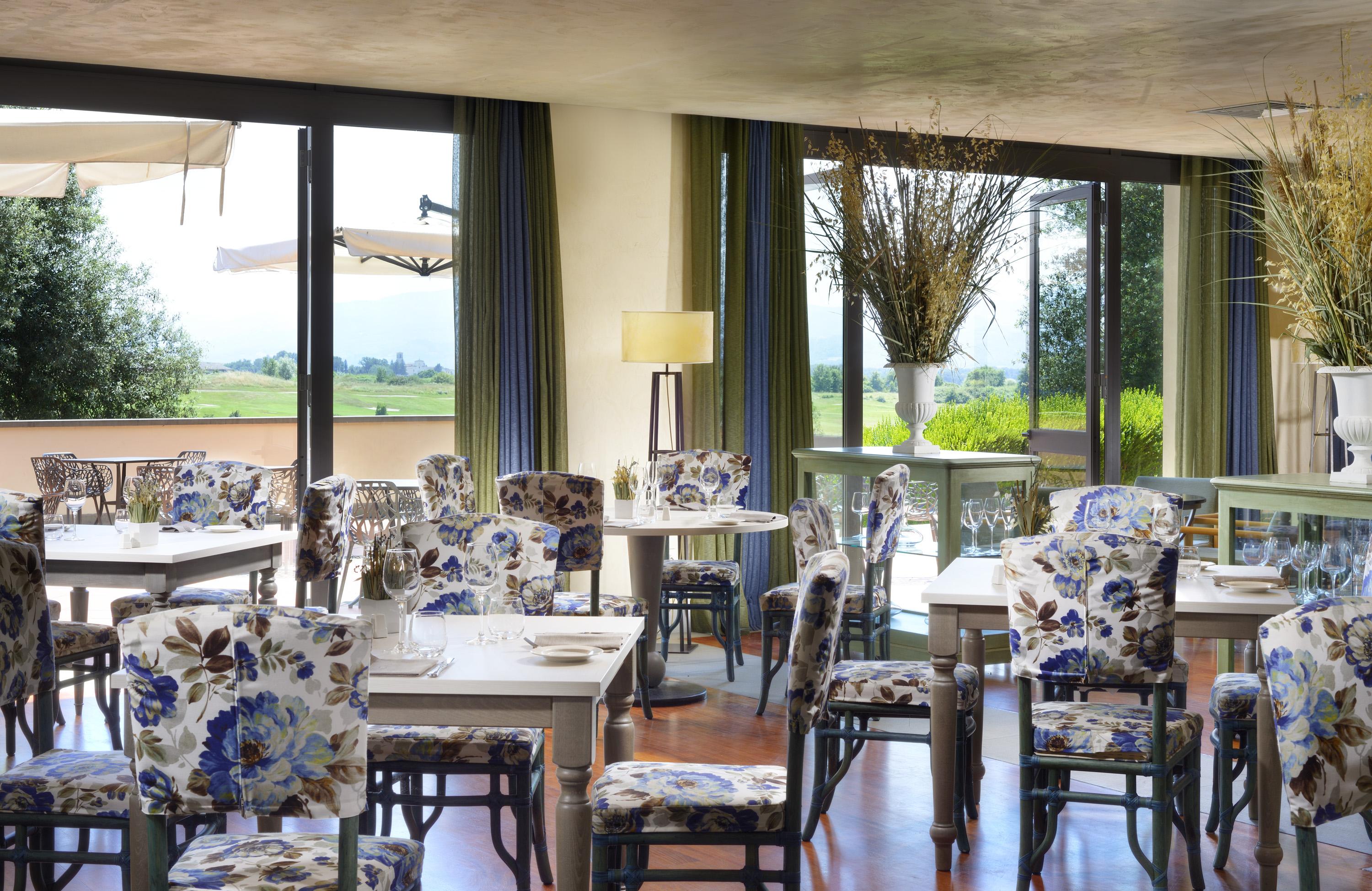 Unahotels Poggio Dei Medici Toscana Scarperia Kültér fotó