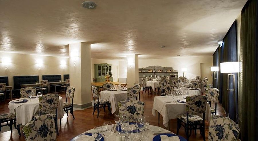 Unahotels Poggio Dei Medici Toscana Scarperia Kültér fotó